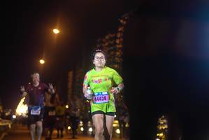 BIB: 44438, 435
                            <button type="button" onclick="openModal(18281299)" class="btn btn-primary btn-sm float-right btn-popup" data-toggle="modal" data-target=".modal-high-quality">
                        <i class="fas fa-shopping-cart"></i> Add to Cart
                    </button>
                                            <button type="button" onclick="isThisMe(18281299, true)" class="btn btn-success btn-sm float-right btn-popup btn-isme hidden" data-toggle="tooltip" data-placement="bottom" title="นี่คือรูปของคุณใช่ไหม คลิกที่นี่เพื่อเอาเข้าอัลบั้ม">
                        <i class="fas fa-plus"></i> Add to album
                    </button>
                    <button type="button" onclick="isThisMe(18281299, false)" class="btn btn-warning btn-sm float-right btn-popup btn-isnotme hidden">
                        <i class="fas fa-ban"></i> Remove from album
                    </button>